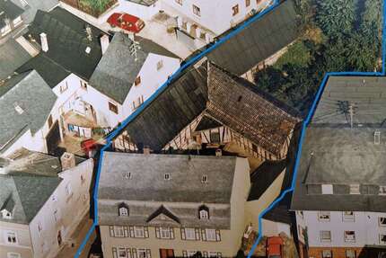 Grundstück zu verkaufen in Dausenau 149.000,00 € 654 m²