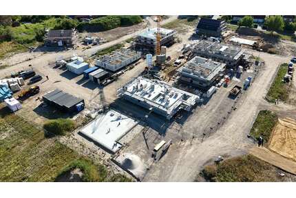Wohnung zum Kaufen in Garstedt 449.000,00 € 106 m²