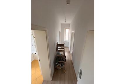 Frisch renovierte 2ZKB Wohnung - 1.050,00&nbsp;EUR Kaltmiete, ca.&nbsp; 65,00&nbsp;m&sup2; in Augsburg (PLZ: 86159) Antonsviertel