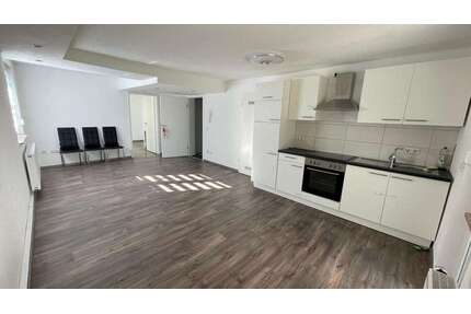 Wohnung zum Mieten in Heilbronn 900,00 € 68 m²