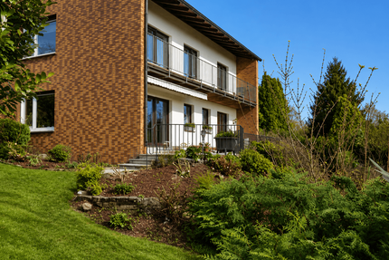 Haus zum Kaufen in Dortmund 460.000,00 € 167 m²