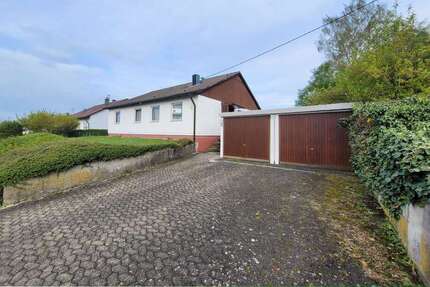 Haus zum Kaufen in Balingen Endingen 349.000,00 € 117 m²