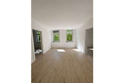 Wohnung zum Mieten in Darmstadt 1.600,00 € 82 m²