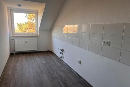 2-Zi.-Wohnung mit Ausblick - 604,00&nbsp;EUR Kaltmiete, ca.&nbsp; 50,63&nbsp;m&sup2; in Osnabrück (PLZ: 49088) Dodesheide