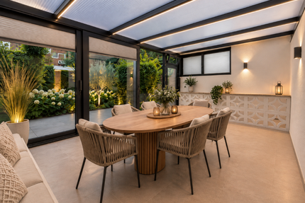 Haus zum Kaufen in Leverkusen 398.000,00 € 87 m²