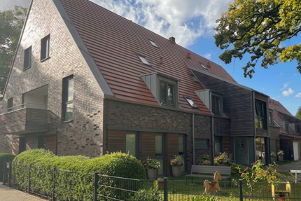 Wohnung zum Kaufen in Isernhagen 565.000,00 € 137 m²