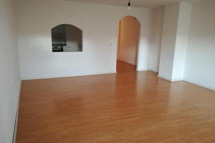 whonung, 2,5 Zimmer, 70 M2,Balkon,Garagenstellplatz zum Verm - Bietigheim-Bissingen
