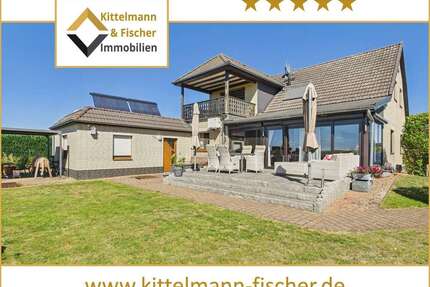 Haus zum Kaufen in Hankensbüttel 395.000,00 € 249 m²