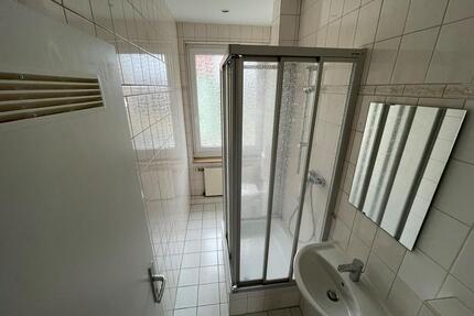 3-ZI-WHG im sanierten MFH in Nienburg (Saale)