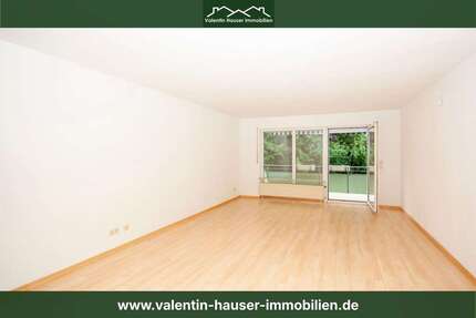 Wohnung zum Kaufen in Bad Harzburg 178.000,00 € 79 m²