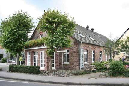Wohnung zum Mieten in Hamminkeln 950,00 € 93 m²