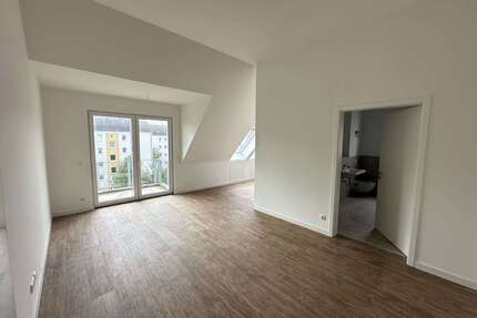 Wohnung zum Mieten in Rostock 960,00 € 69.27 m²