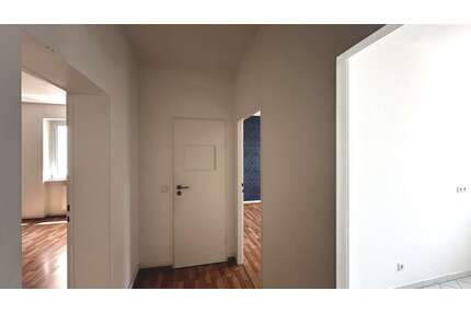Wohnung zum Mieten in Frankfurt 640,00 € 46.79 m²