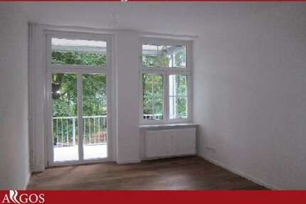 Wohnung zum Mieten in Potsdam 995,10 € 56.95 m²