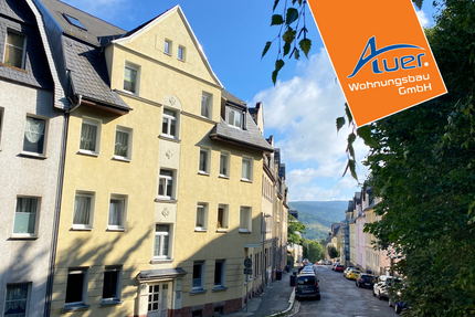 Wohnung zum Mieten in Aue-Bad Schlema 364,00 € 70 m²