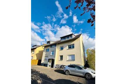 Haus zum Kaufen in Weiterstadt 1.090.000,00 € 364 m²