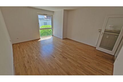 Provisionsfrei* Exklusives 1-Zimmer-Apartment in Bestlage Bogenhausen - Nähe Herzogpark & Isar - München
