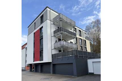 Wohnung zum Kaufen in Taunusstein-Hahn 535.000,00 € 140 m²