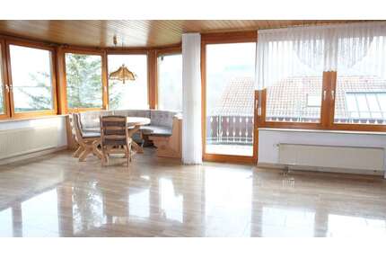 Wohnung zum Kaufen in Nürtingen 365.400,00 € 107 m²