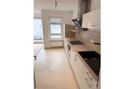 Wohnung zum Mieten in Bamberg 900,00 € 58 m²