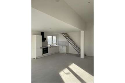 Wohnung zum Mieten in Hardthausen am Kocher 1.200,00 € 85 m²