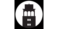 DIE STADTMITTE KARLSRUHE