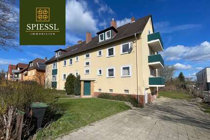 Haus zum Kaufen in Braunschweig 1.180.000,00 € 500 m²