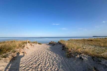 Grundstück zu verkaufen in Lobbe 649.000,00 € 1667 m²