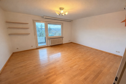 Wohnung zum Kaufen in Freiburg 425.000,00 € 85 m²