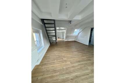 Wohnung zum Mieten in Bad Krozingen 1.800,00 € 84 m²