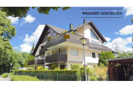 Wohnung zum Kaufen in München 850.000,00 € 114 m²