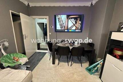 Wohnungsswap - Breitkopfstraße - 438,00&nbsp;EUR Kaltmiete, ca.&nbsp; 49,00&nbsp;m&sup2;&nbsp;Wohnfl&auml;che in Berlin (PLZ: 13409) Reinickendorf