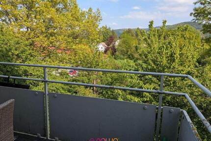 Kaufen, aufwerten, profitieren - diese Chance kommt nicht oft - Bad Harzburg Bündheim