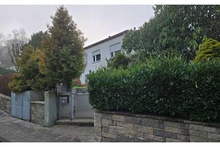 Haus zum Mieten in Karlsruhe-Durlach 2.870,00 € 195 m²