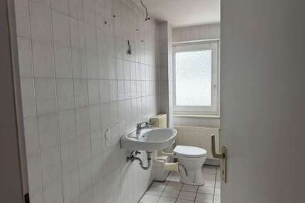 Haus zum Mieten in Dannhausen 390,00 € 69 m²