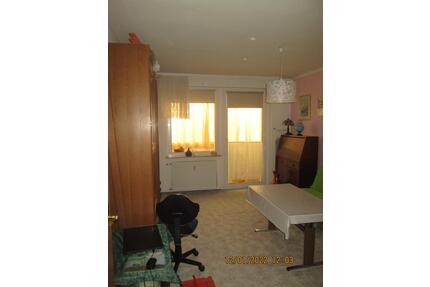 Mietwohnung - 250,00&nbsp;EUR Kaltmiete, ca.&nbsp; 58,60&nbsp;m&sup2; in Seifhennersdorf (PLZ: 02782)