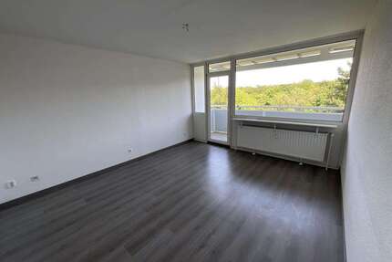 Wohnung zum Mieten in Velbert 479,00 € 63.35 m²