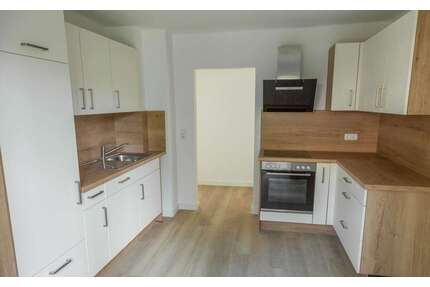 Wohnung zum Kaufen in Hamburg 539.000,00 € 69 m²