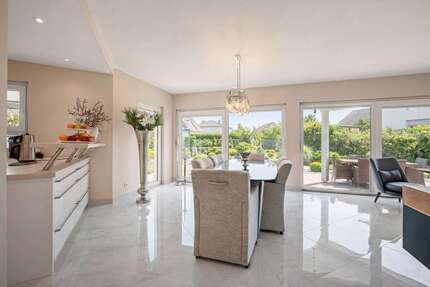 Haus zum Kaufen in Handewitt 540.000,00 € 151.68 m²