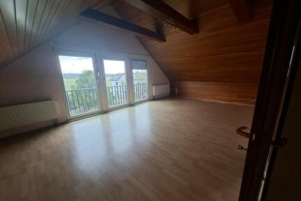 2 Zimmer DG Wohnung - 500,00&nbsp;EUR Kaltmiete, ca.&nbsp; 62,00&nbsp;m&sup2; in Langelsheim (PLZ: 38685)