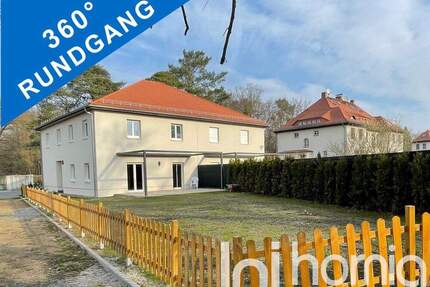 Seenland - beste Lage - sofortiger Erstbezug - Hoyerswerda