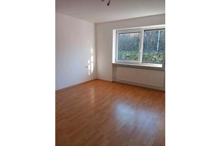 2 Zimmer Wohnung - 410,00&nbsp;EUR Kaltmiete, ca.&nbsp; 58,00&nbsp;m&sup2; in Johanniskirchen (PLZ: 84381)