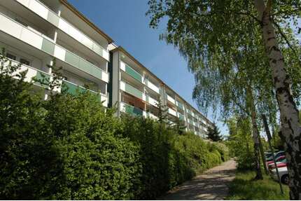 Wohnung zum Mieten in Leipzig 599,44 € 74.93 m²