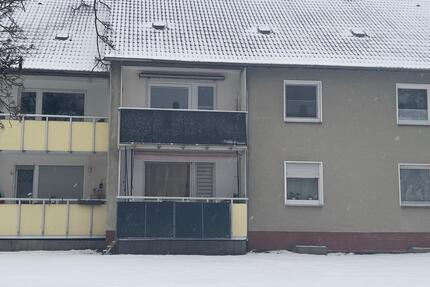 Mietwohnung - 650,00&nbsp;EUR Kaltmiete, ca.&nbsp; 66,00&nbsp;m&sup2; in Celle (PLZ: 29227) Altencelle