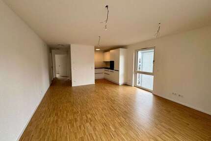 Wohnung zum Mieten in Remseck am Neckar 1.475,00 € 74.96 m²