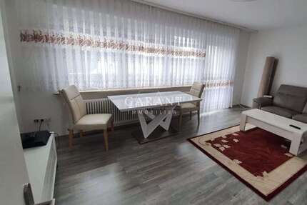 Haus zum Kaufen in Pleidelsheim 620.000,00 € 124 m²