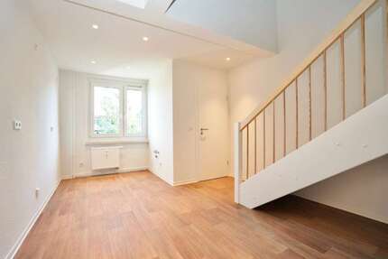Wohnung zum Mieten in Chemnitz 717,36 € 89.67 m²