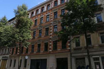 Wohnung zum Mieten in Leipzig 625,00 € 73 m²