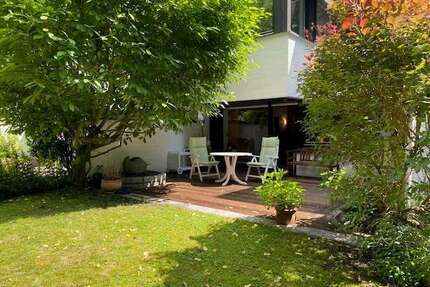 Haus zum Kaufen in Dorsten 289.000,00 € 114 m²