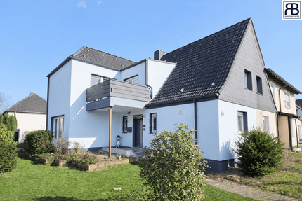 Haus zum Kaufen in Bochum 475.000,00 € 110 m²